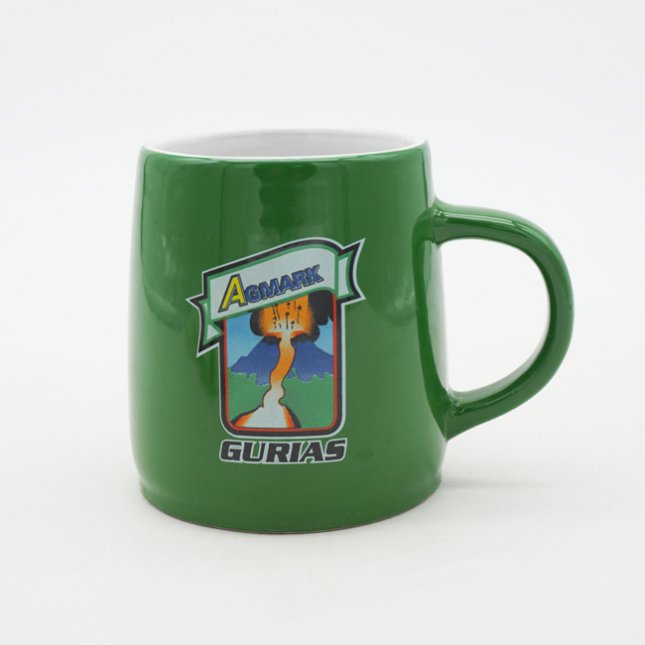 Products / Brand ceramic mugs_ Zibo Xianjun Commodity Co.,Ltd